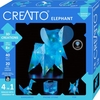 Thames and Kosmos Creatto - Moonlight Elephant Safari