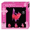 Thames and Kosmos Creatto - Starlight Kitty & Cutie Crew