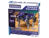 Thames and Kosmos Makerspace Terrain Walkers