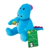 That's Not My Dinosaur Soft Toy