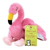 That's Not My Flamingo Soft Toy