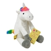 That's Not My Unicorn Soft Toy