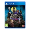 The Addams Family Mansion Mayhem