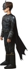 The Batman Deluxe Large
