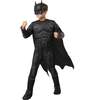 The Batman Deluxe Medium