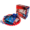 The Chase