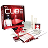 The Cube