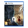 The Forgotten City