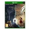 The Forgotten City