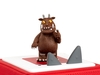 The Gruffalo - The Gruffalo
