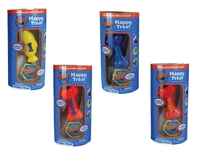 The Happy Happy Treats 4 Assortment