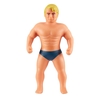 The Original Mini Stretch Armstrong - New Pack