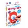 The Original Spirograph Travel Set