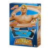 The Original Stretch Armstrong - New Pack