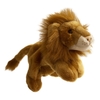 The Puppet Company Full-Bodied Lion Puppet