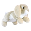 The Puppet Company Full-Bodied Lop-Eared Rabbit Puppet