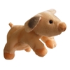 The Puppet Company Full-Bodied Pig Puppet