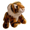 The Puppet Company Full-Bodied Tiger Puppet