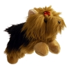 The Puppet Company Full-Bodied Yorkshire Terrier Puppet