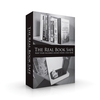 The Real Book Safe
