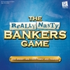 The Really Nasty Bankers Game