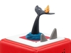 The Snail And The Whale & The Smartest Giant In Town Tonie Audio Character