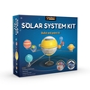 The Solar System Kit