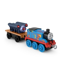 Thomas & Friends Rocket Thomas