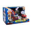 Thomas & Friends Wooden Railway Wood Chipper