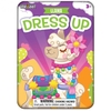 Tin Games-Dressup Llama