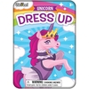 Tin Games-Dressup Unicorn