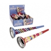 Tin Horn