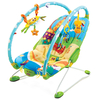 Tiny Love Gymini Bouncer
