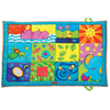 Tiny Love Super Mat
