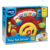Tiny Tot Driver