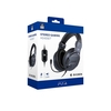 Titan Sony Official Headset