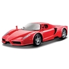Tobar Enzo Ferrari 1:24 Scale Diecast Model