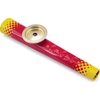 Tobar Kazoo