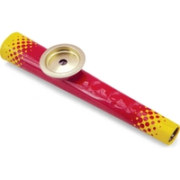 Tobar Kazoo