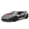 Tobar Lamborghini Sesto Elemento 1:24 Scale Diecast Model