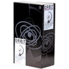 Tobar Orbit Kinetic Mobile