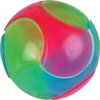 Tobar Spectra Strobe Ball