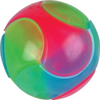 Tobar Spectra Strobe Ball
