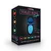 Toilet Bowl Light