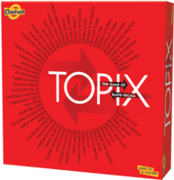 Topix