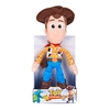 Toy Story 4 25cm (10) Woody Action"