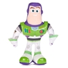 Toy Story 4 56cm (22) Buzz Action"