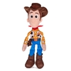 Toy Story 4 56cm (22) Woody Action"