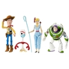 Toy Story 4 Adventure Pack
