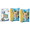 Toy Story 4 Arm Bands